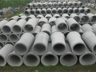 广州增城钢筋混凝土排水管厂家直销供应